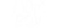Mom Pov